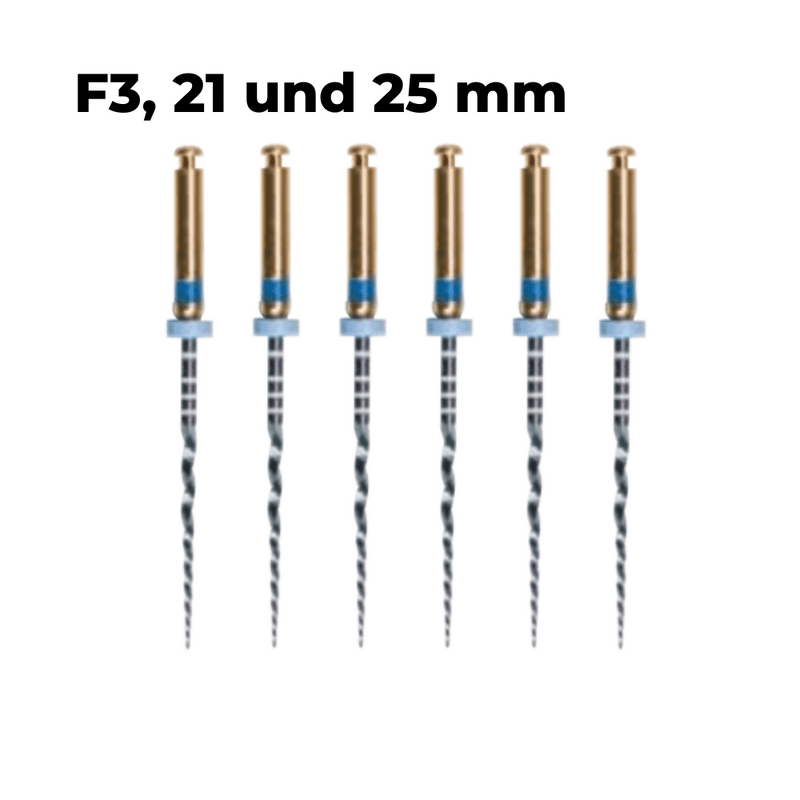 Wurzelkanalinstrument Super Feilen Niti_PP-E02_F3