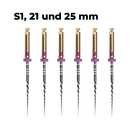 Wurzelkanalinstrument Super Feilen Niti_PP-E02_S1