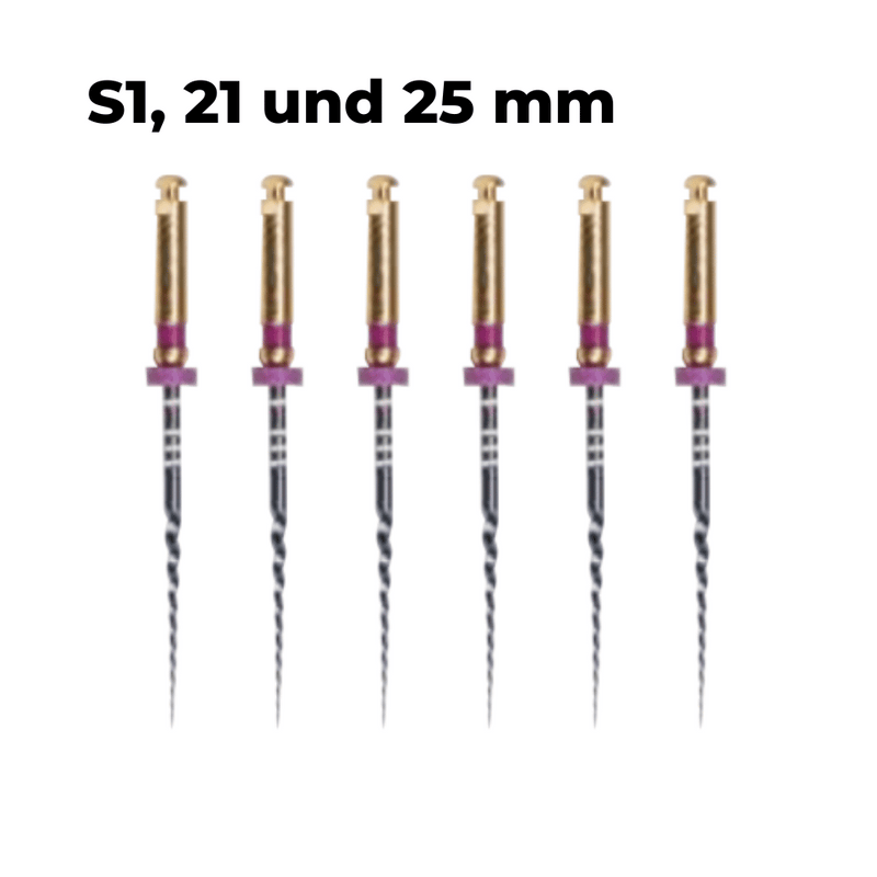 Wurzelkanalinstrument Super Feilen Niti_PP-E02_S1