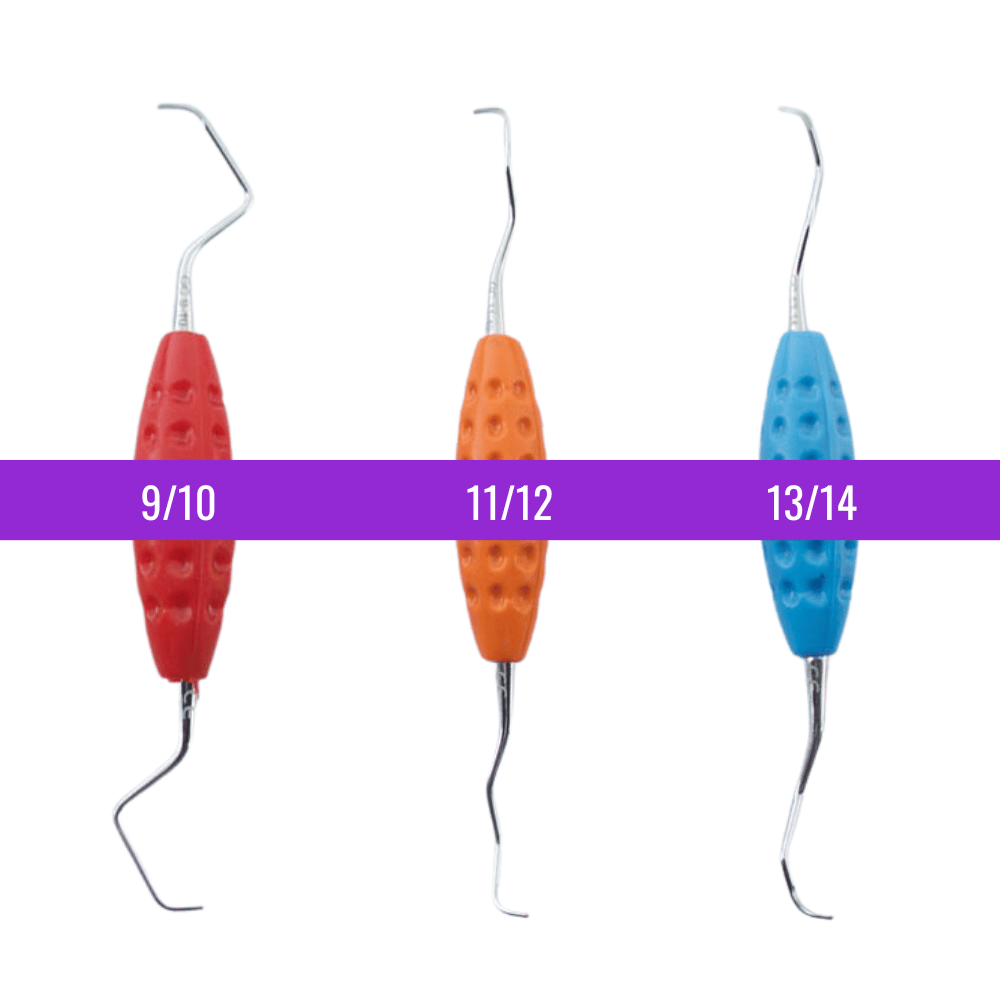 gracey-k-retten-set-7-colour-k-retten-pixel-dental-shop