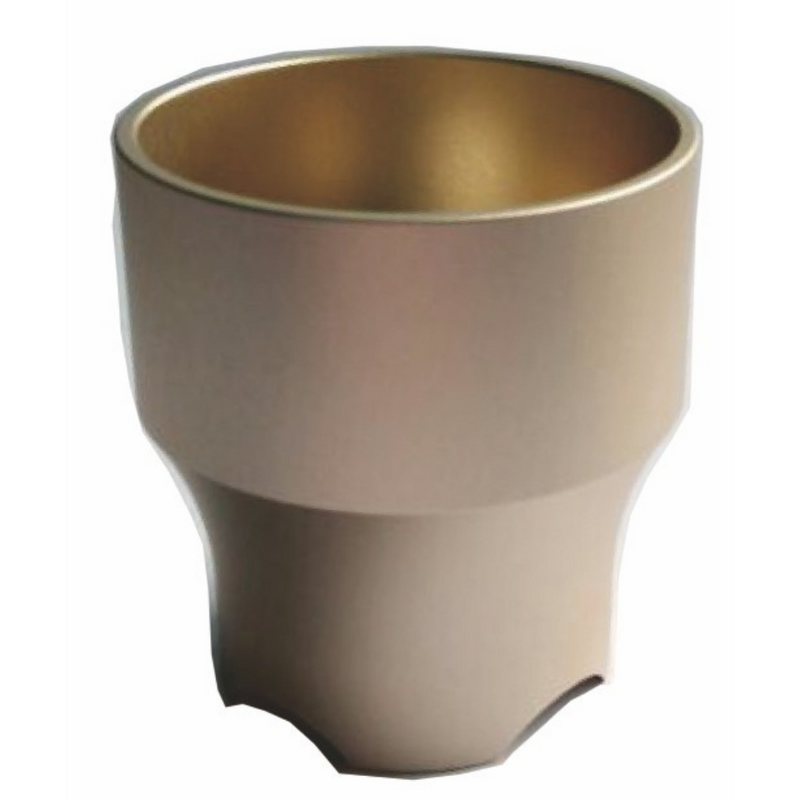 Drehmomentschlüssel für Ultraschallspitzen, Schallspitzen & ZEG-Spitzen | passend für Amdent* XP-TW-AMD-M