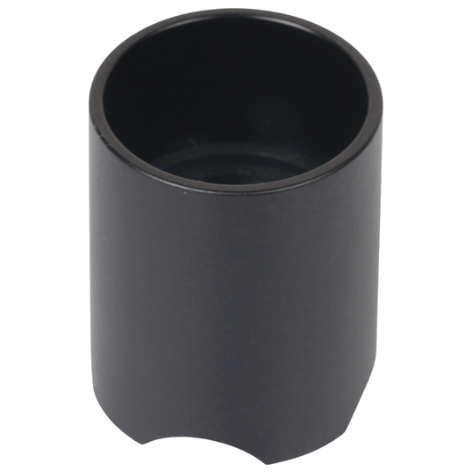 Drehmomentschlüssel für Ultraschallspitzen, Schallspitzen & ZEG-Spitzen | passend für KaVo* / PiezoLED* & PIEZOsoft* XP-TW-KAV-M