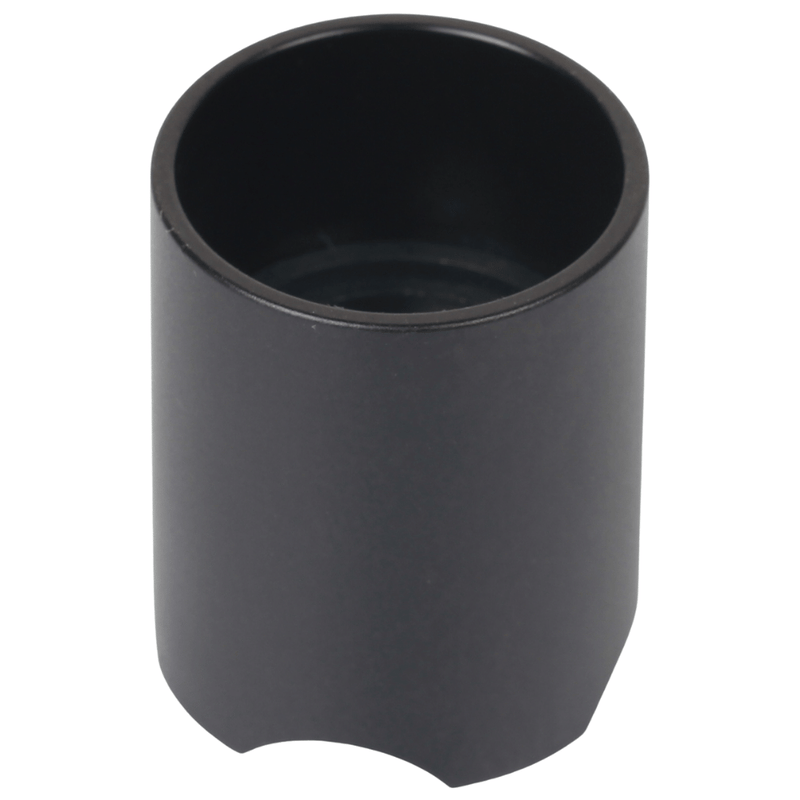 Drehmomentschlüssel für Ultraschallspitzen, Schallspitzen & ZEG-Spitzen | passend für KaVo* / PiezoLED* & PIEZOsoft* XP-TW-KAV-M