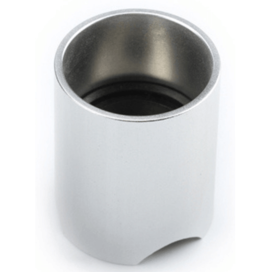 Drehmomentschlüssel für Ultraschallspitzen, Schallspitzen & ZEG-Spitzen | passend für KaVo* SONICFLEX*, PIEZOlux* & SONOsoft*, SONICflex quick* XP-TW-KAV-Q