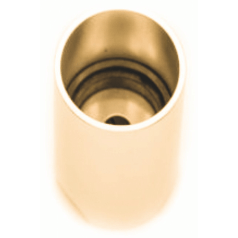 Drehmomentschlüssel für Ultraschallspitzen, Schallspitzen & ZEG-Spitzen | passend für Mectron* XP-TW-MEC-M