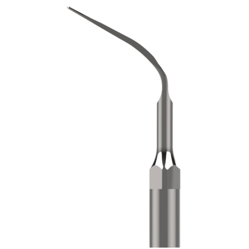 Schallspitze Perio massiver Zahnstein subgingivalem & supragingival xp-k202