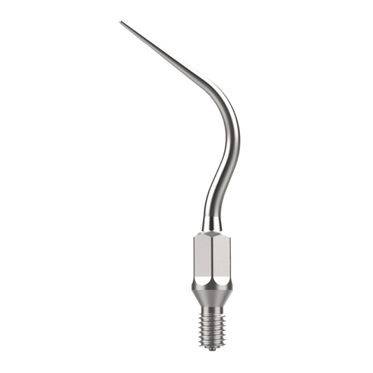 Schallspitzen Perio KaVo* SONICflex* quick k#60_1