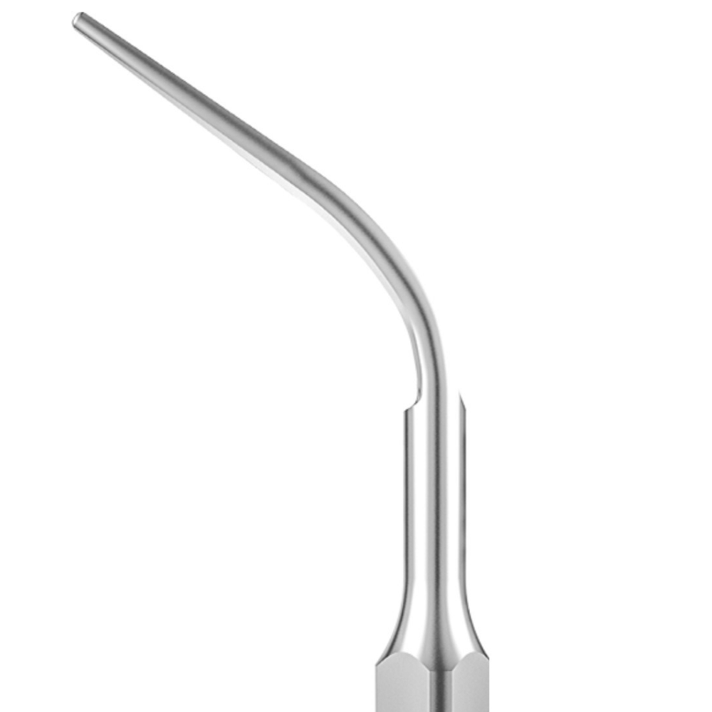 Ultraschallspitze Interdental Scaling supragingivalen Zahnsteinentfernung Interdentalbereich XP-G3 GS3 GN3 GD3 GM3_1