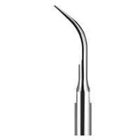 Ultraschallspitze s#1 universal Scaling supragingivale Zahnsteinentfernung Gewindetyp wie Satelec* xp-s#1