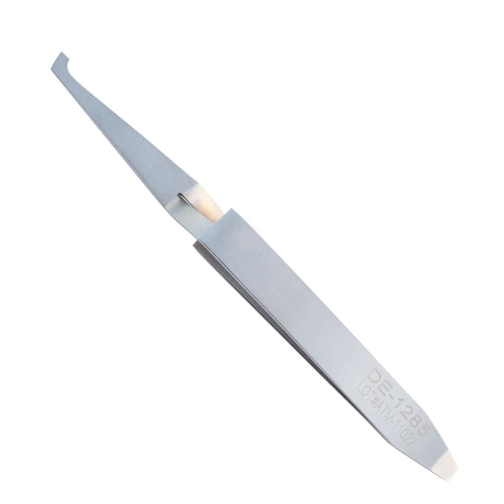 Bracketpinzetten_DE1285_1