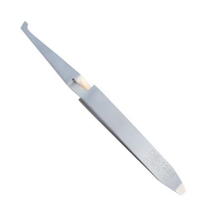 Bracketpinzetten_DE1285_1