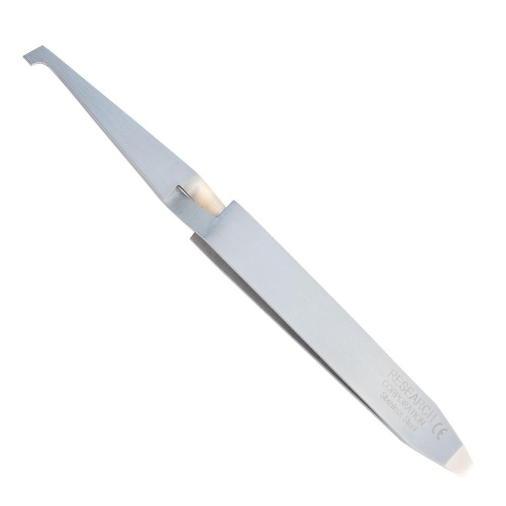 Bracketpinzetten_DE1285_2