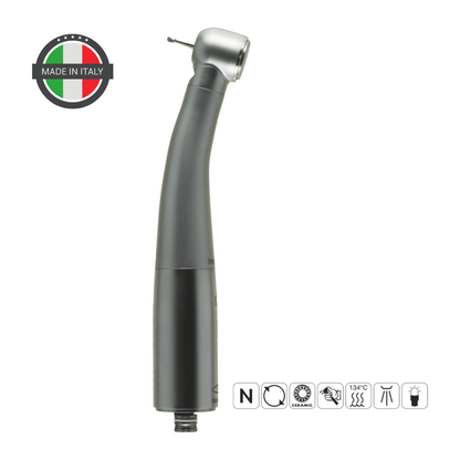 BRAVIA® LN Dental Turbine NSK*_tkd-162.04_1