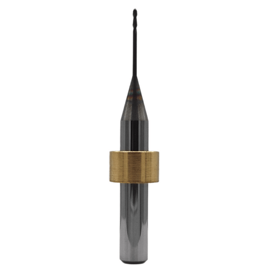 CAD/CAM Fräser_CC6IM.32