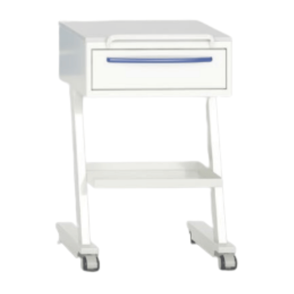 Dental Cart ASTRA®-AA-AL/C1-9010_1