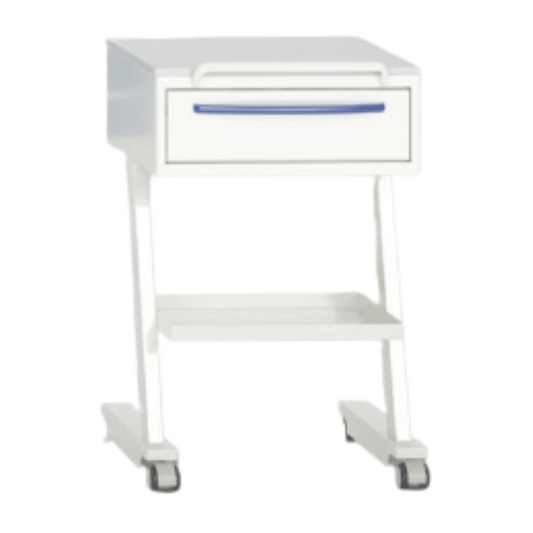 Dental Cart ASTRA®-AA-AL/C1-9010_1
