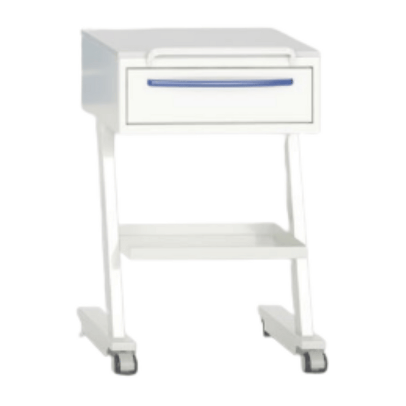 Dental Cart ASTRA®-AA-AL/C1-9010_1