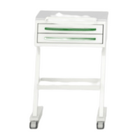Dental Cart ASTRA®-AA-AL/C1A-9010_1