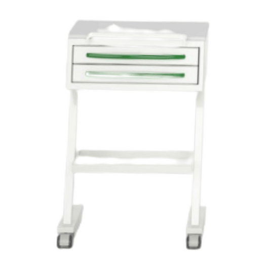 Dental Cart ASTRA®-AA-AL/C1A-9010_1