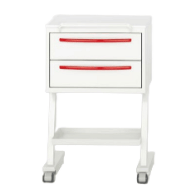 Dental Cart Astra®_AA-AL/C2-9010_1