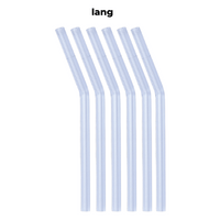 Einweg Luft/Wasser Spritzenaufsätze PP011A