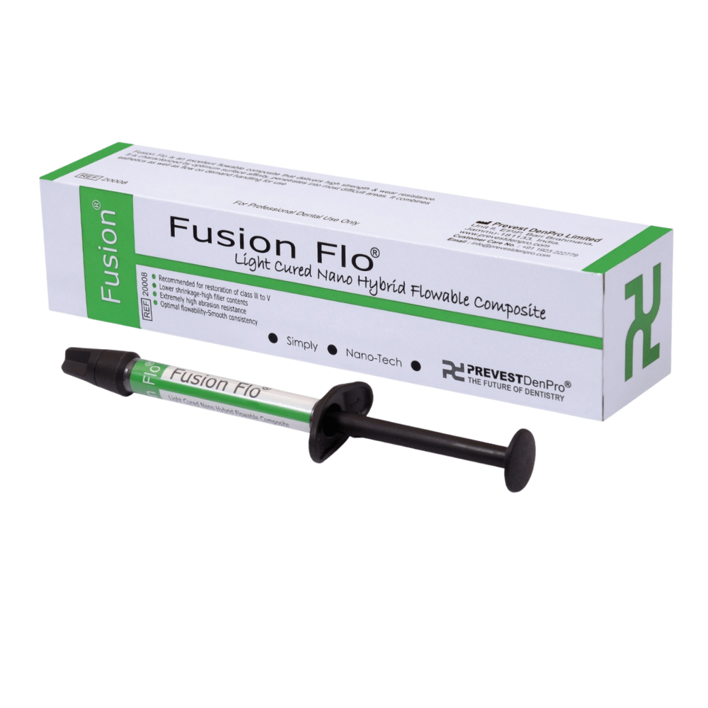 Fusion Flo Nano Hybrid Komposit_PD-20008-1