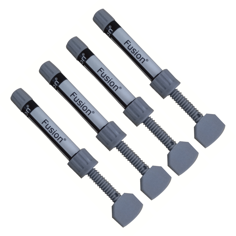 Fusion Universal Komposit_PD-20005
