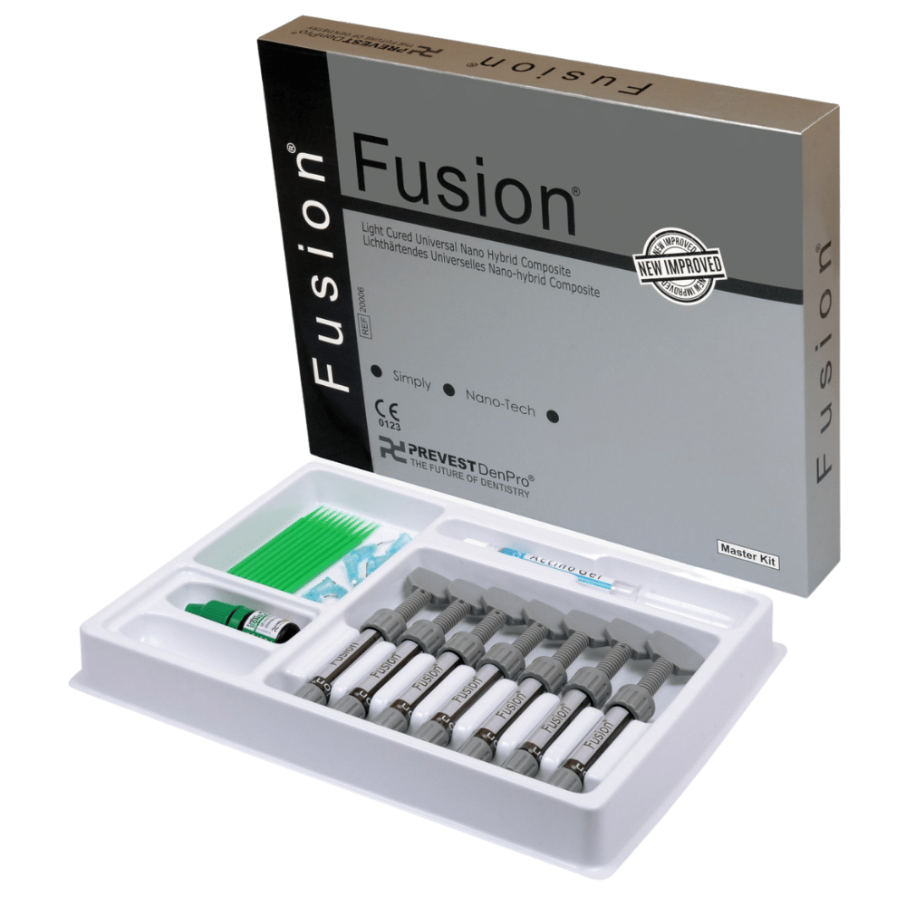 Fusion Universal Komposit_PD-20006