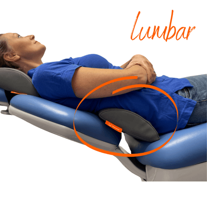 Happynecks Lumbar-1