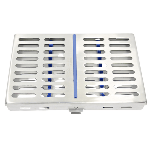 Instrumentenray_RC-3336_2