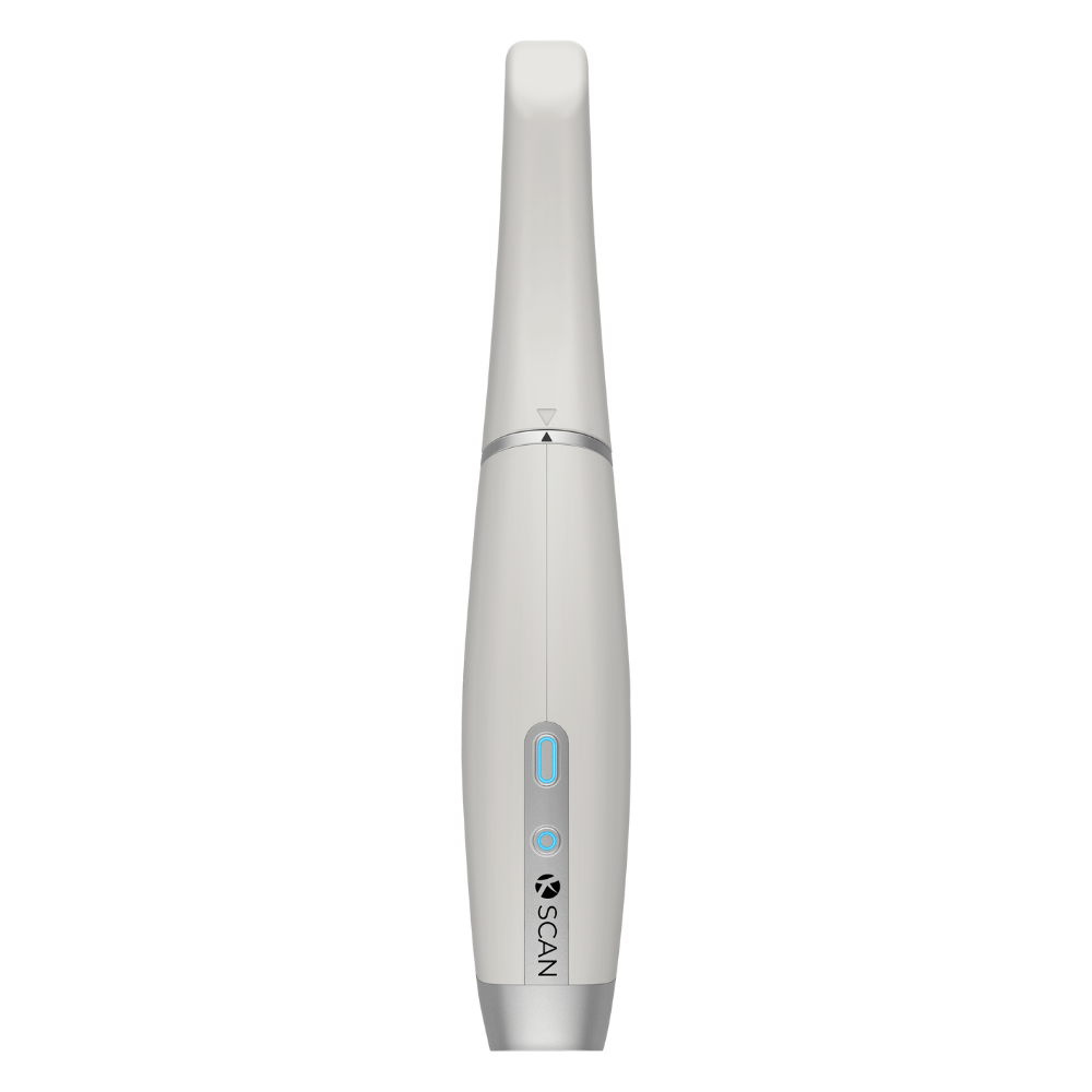 K Line Intraoral Scanner_1