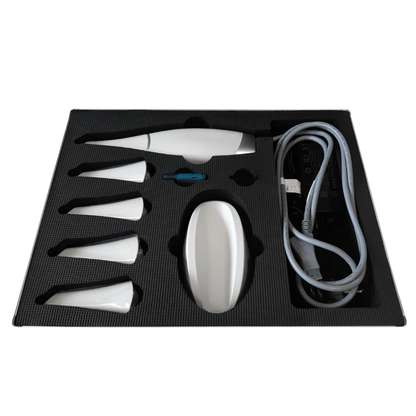 K Line Intraoral Scanner_3