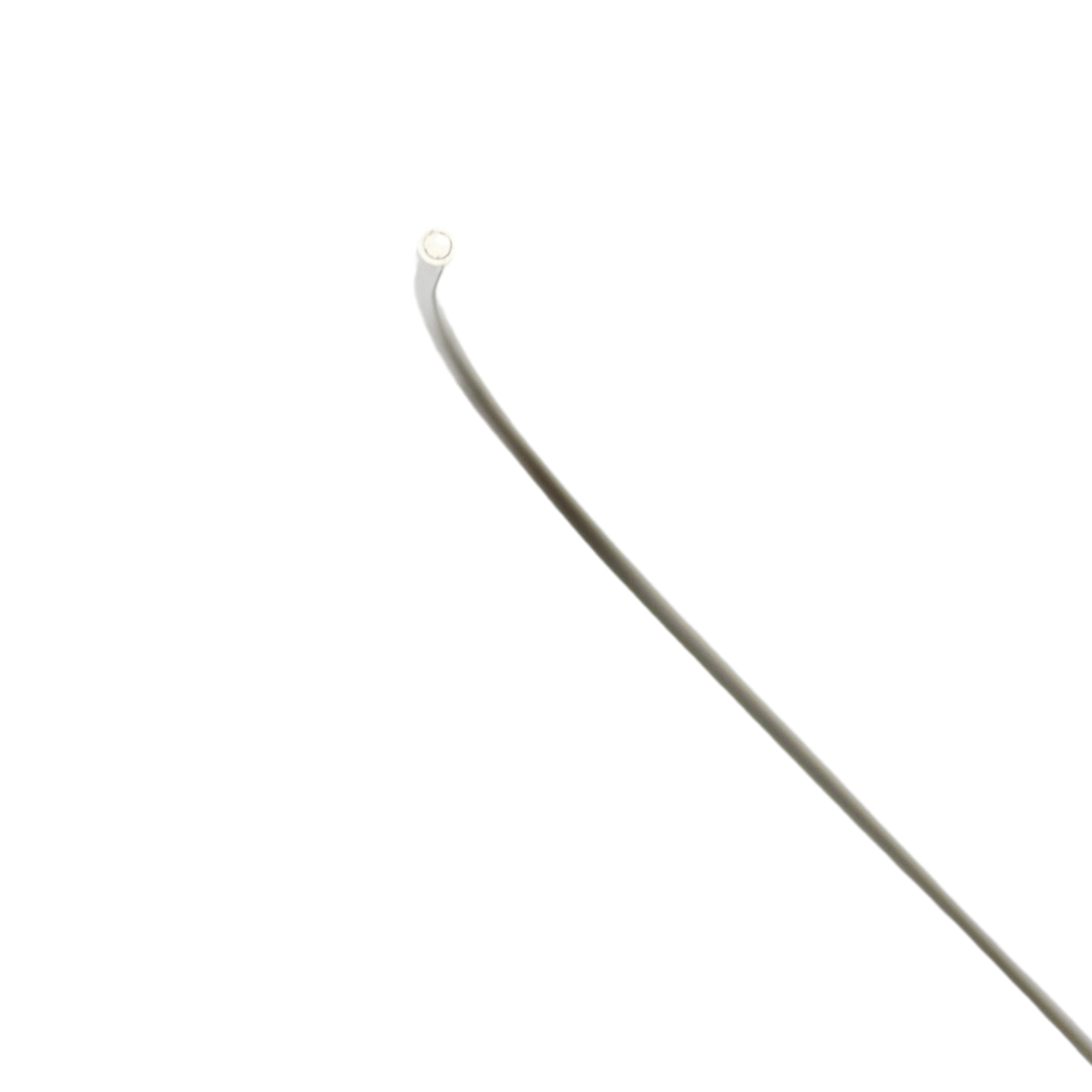 MTA Applikatior_RC3401_2