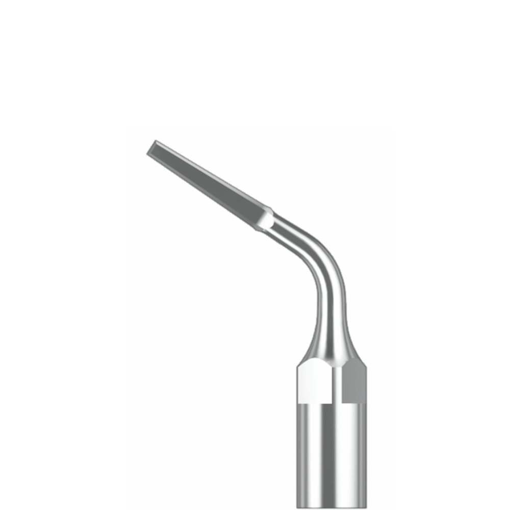 Piezochirurgie Spitzen Extraktion EMS* PIEZON SURGERY*_E-LC_1