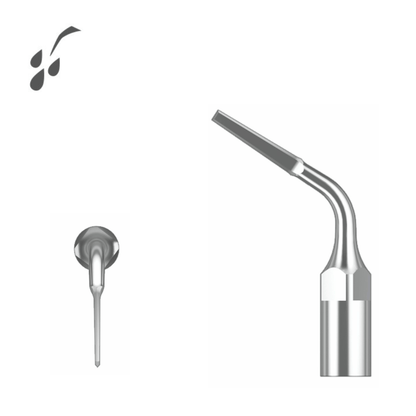 Piezochirurgie Spitzen Extraktion EMS* PIEZON SURGERY*_E-LC_2
