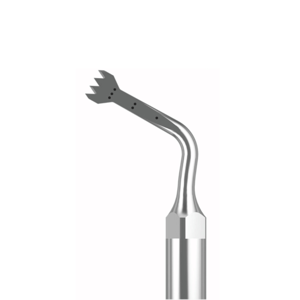 Piezochirurgie Spitzen Knochesäge EMS* Piezon  Surgery* E-BS1_1