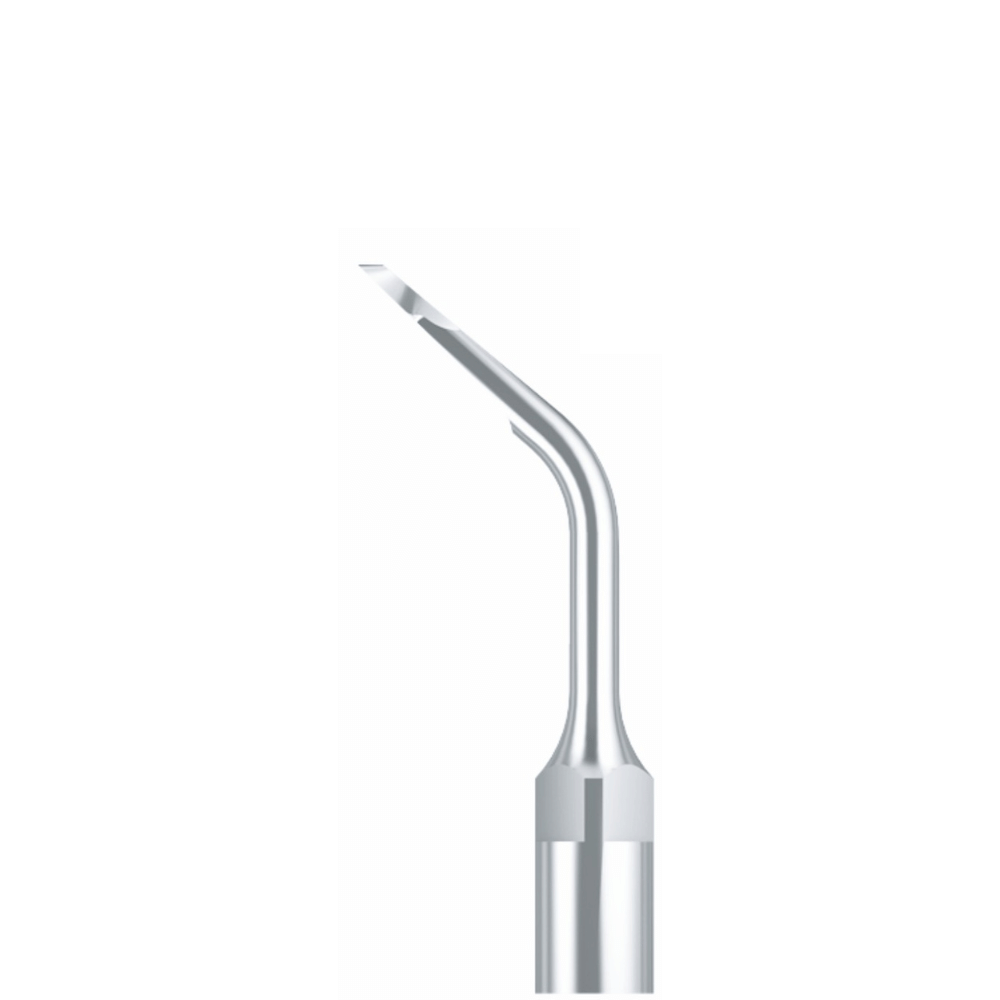 Piezochirurgie Spitzen Knochensäge EMS* Piezon Surgery* E-BS4_1