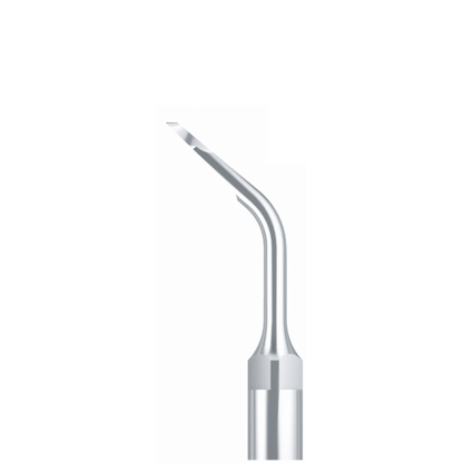 Piezochirurgie Spitzen Knochensäge EMS* Piezon Surgery* E-BS4_1