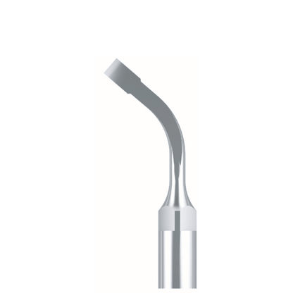 Piezochirurgie Spitzen E-BS5 | Knochensäge | Gewindetyp wie EMS®* PIEZON Surgery®*