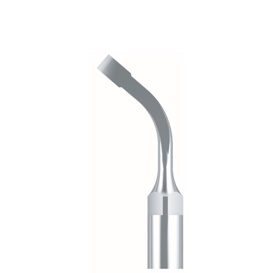 Piezochirurgie Spitzen E-BS5 | Knochensäge | passend für die Verwendung mit EMS®* PIEZON Surgery®*