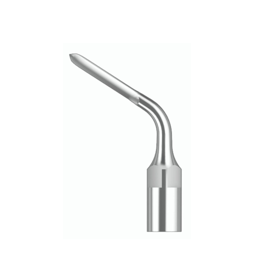 Piezochirurgie Spitzen Knochensäge EMS* Piezon Sugery E-LC2R_1