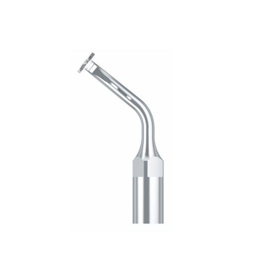 Piezonchirurgie Spitzen Knochensäge EMS* Piezon Surgery*_XP-E-BS2L_1