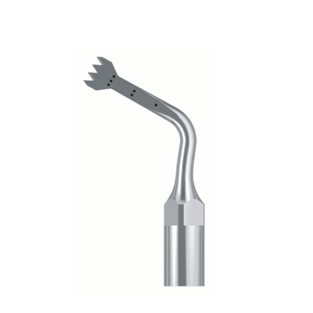 Piezochirurgie Spitzen Knochensäge Satelec* Piezotome* XP-BS1_1