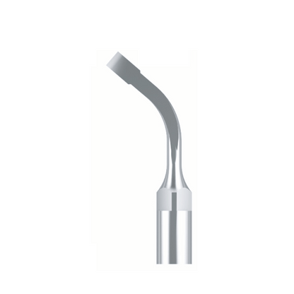 Piezochirurgie Spitzen Knochensäge Satelec* Piezotome_BS5_1