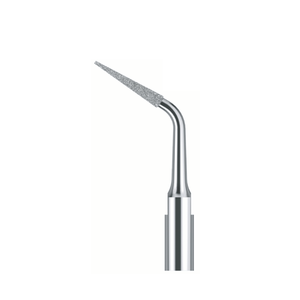 Piezochirurgie Spitzen Implant Satelec* Piezotome_XS-IM1_1