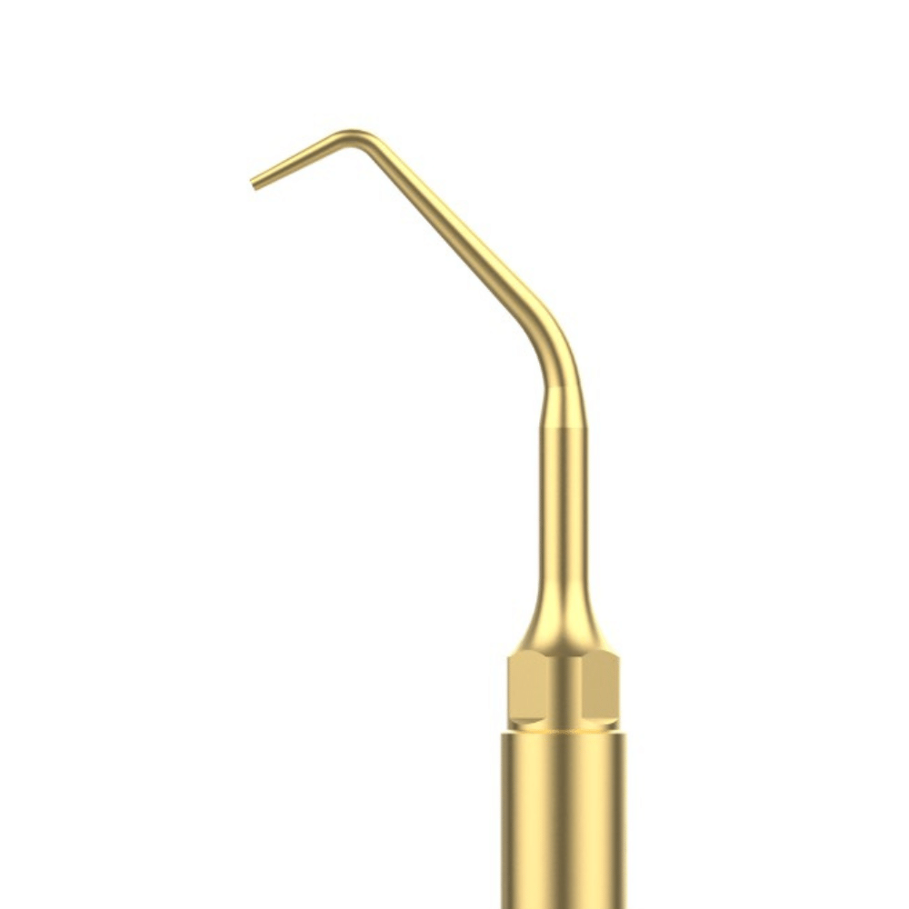 Piezochirurgie Spitzen Mectron* Piezosurgery* Endo UE2_1