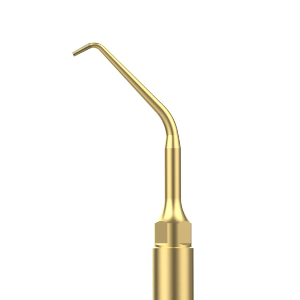 Piezochirurgie Spitzen Mectron* Piezosurgery* Endo UE3_1