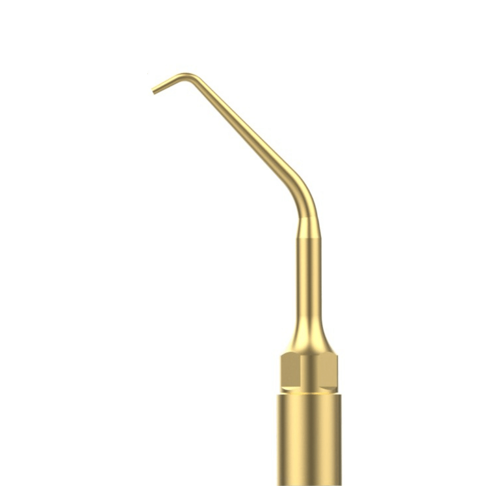 Piezochirurgie Spitzen Mectron* Piezosurgery* Endo UE4_1