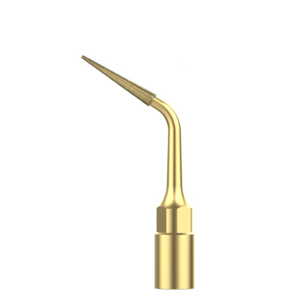 Piezochirurgie Spitzen Implant Mectron* Piezosurgery* IM1_1