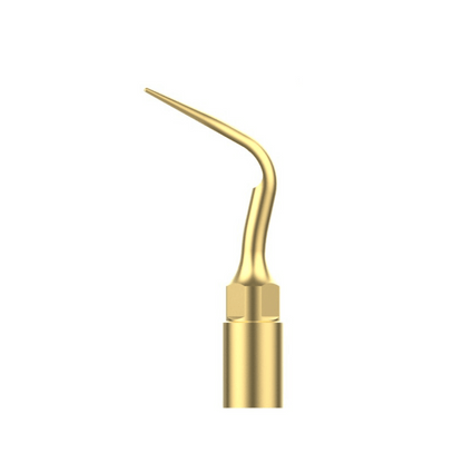 Piezochirurgie Spitzen Scaling Mectron* Piezosurgery*_UP3_1